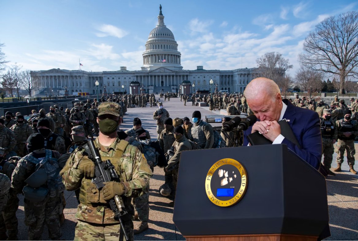 Gnome_Sane tweet media