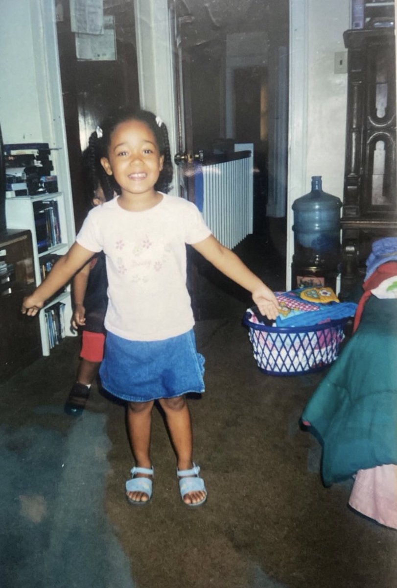 _WLTaya's tweet photo. 25!💎happy g-day to me. #tre7 https://t.co/bJZqPNqQSr