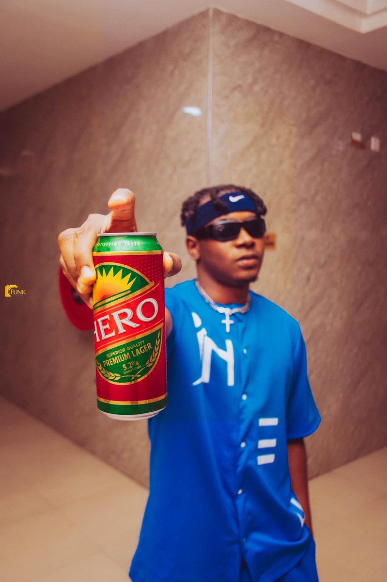 Kolaboy on Twitter "RT kolaboyofficial men febe money okwa one kpa!!!"