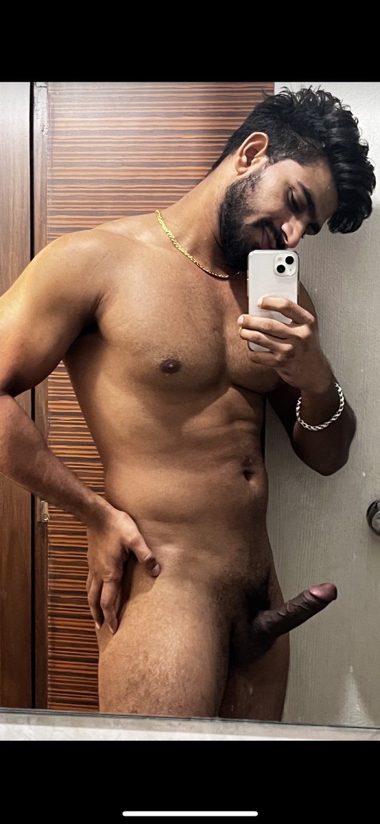 masterjennyxx's tweet photo. What you think😳 https://t.co/6CBTm8yILp