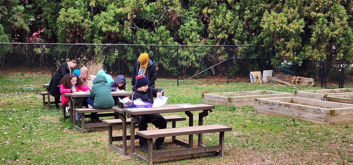 Tim Scesney tweet media