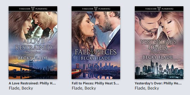 BeckyFlade's tweet photo. Hey #Philly ~ It's #ReadAnEbookWeek 
Show me what you're reading in the comments
#Philadelphia #BooksWorthReading 
@FreeLibrary #PhillyHeatSeries https://t.co/FQHXNC0M7A