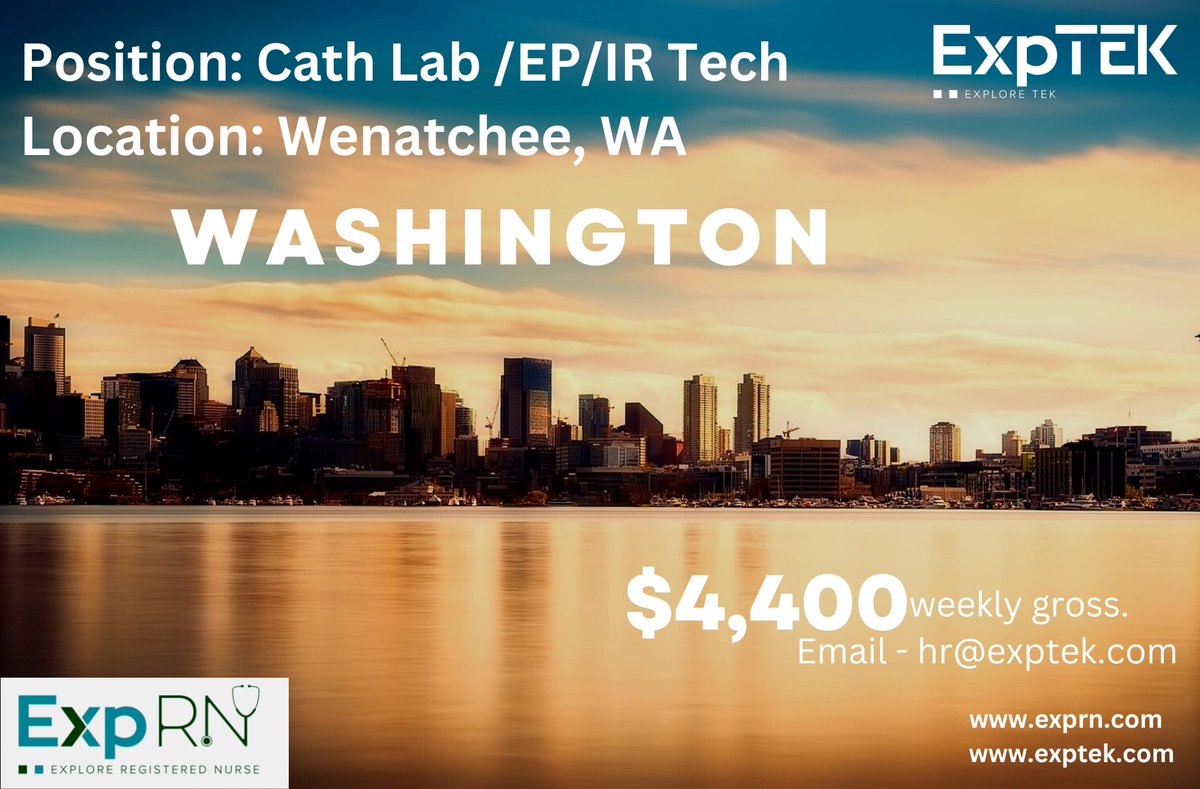 exp_tek's tweet image. #CathLabTech,#EPtech,#InterventionalRadiology,#CardiacCatheterization,#Electrophysiology,#CathLab,#IRTech,#CardiacCare,#HeartHealth,#CardiovascularTech,#MedicalImaging,#PatientCare,#Healthcare,#MedicalTechnology,#Cardiology,#CathLabLife,#EPtechLife,#Exprn,#Exptek