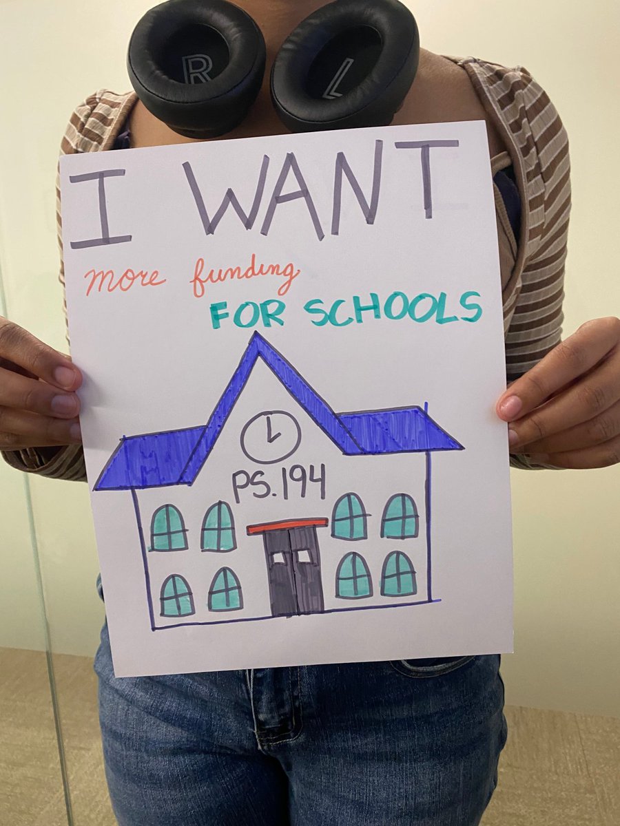_purelegacee's tweet photo. @CarlHeastie @AndreaSCousins @GovKathyHochul Too many New Yorkers are food insecure, we must ensure every person has enough food that is healthy, affordable, and delicious. #InvestInYouthNY https://t.co/mZLjyhRV8f