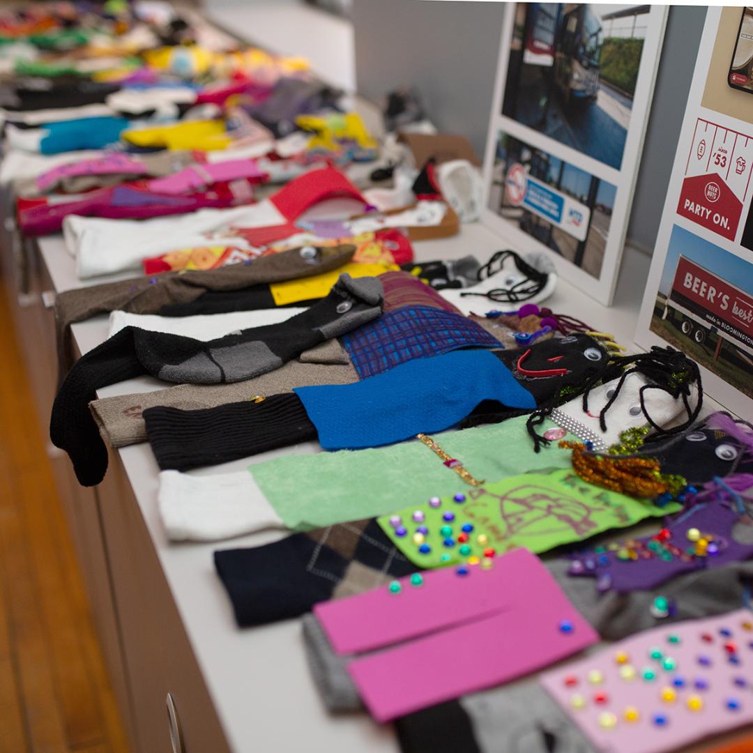 badmuleinc's tweet image. More cool things—and more to be revealed SOON! @surface51 
#MakeCoolStuﬀ  #funny  #ﬁlm  #cool  #creative #kids  #champaign   #champaignurbana  #arts  #boneyard2023 #MarkRoberts  #MikeandMolly #badmuleinc #badmulerag #thelonelybanjo