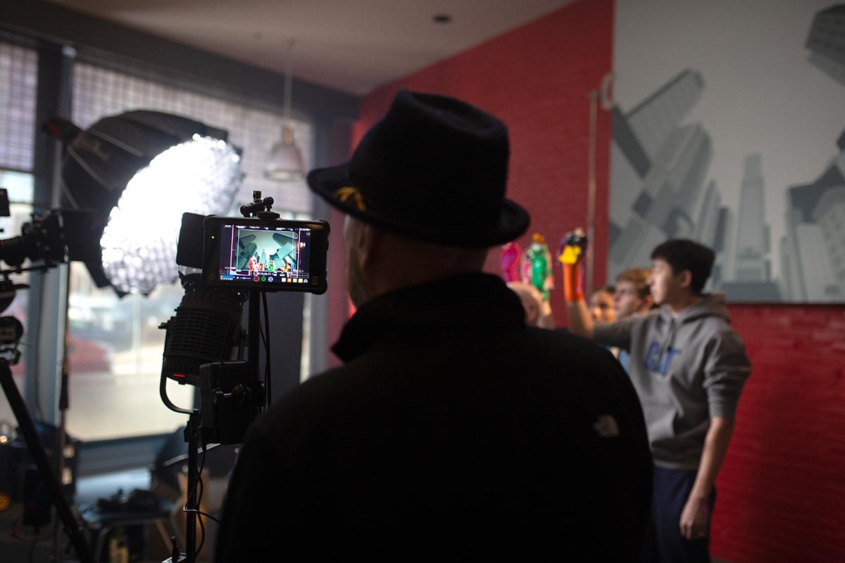 badmuleinc's tweet image. More cool things—and more to be revealed SOON! @surface51 
#MakeCoolStuﬀ  #funny  #ﬁlm  #cool  #creative #kids  #champaign   #champaignurbana  #arts  #boneyard2023 #MarkRoberts  #MikeandMolly #badmuleinc #badmulerag #thelonelybanjo