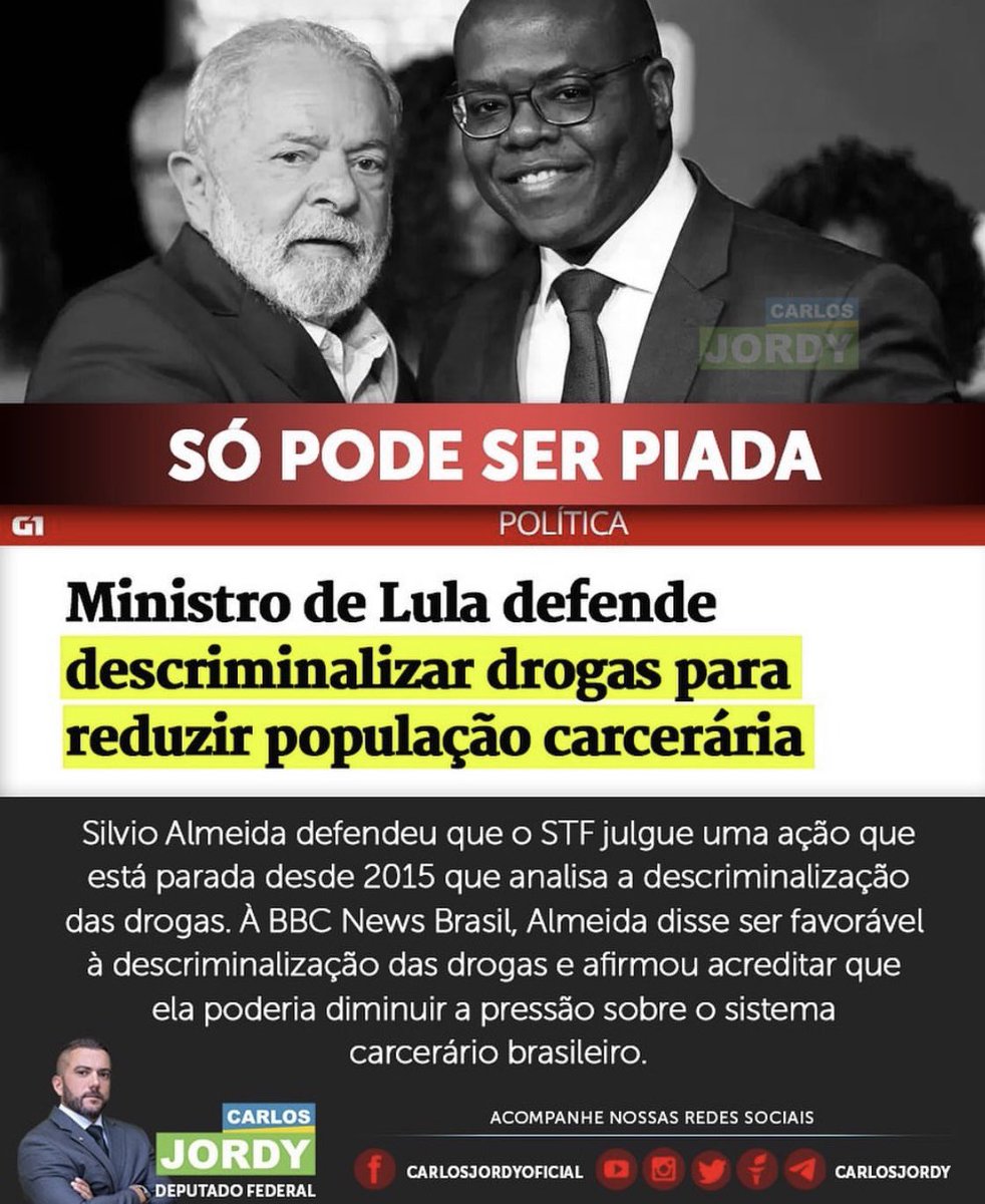 dezborba's tweet photo. O PT é uma quadrilha de bandidos financiada pelo nosso dinheiro, não tenho dúvidas!
#ForaLuladrao
#cadeocodigofonte https://t.co/HDPS4gPhHH