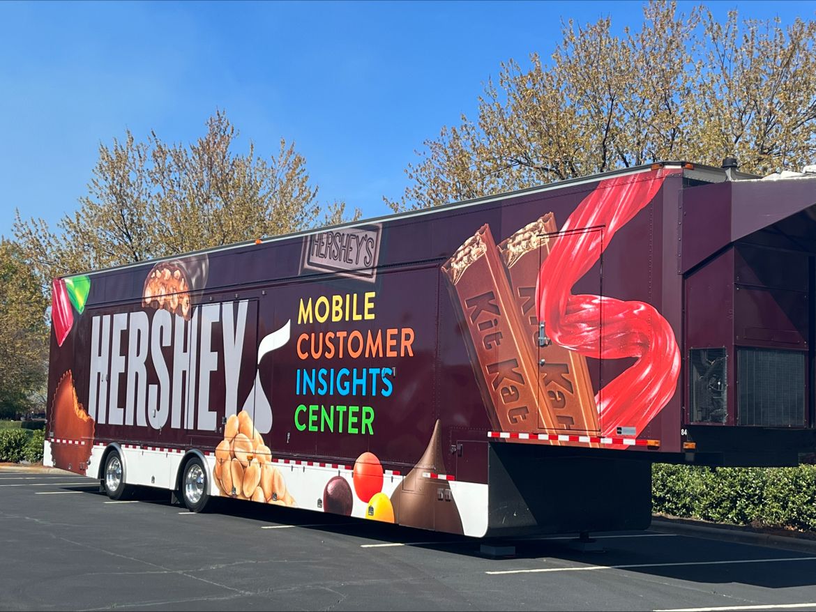 Ed Tullar tweet media