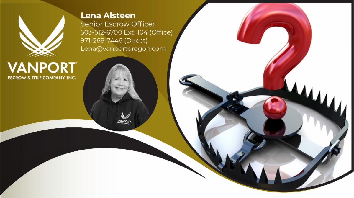 Stewart Group Realty tweet media