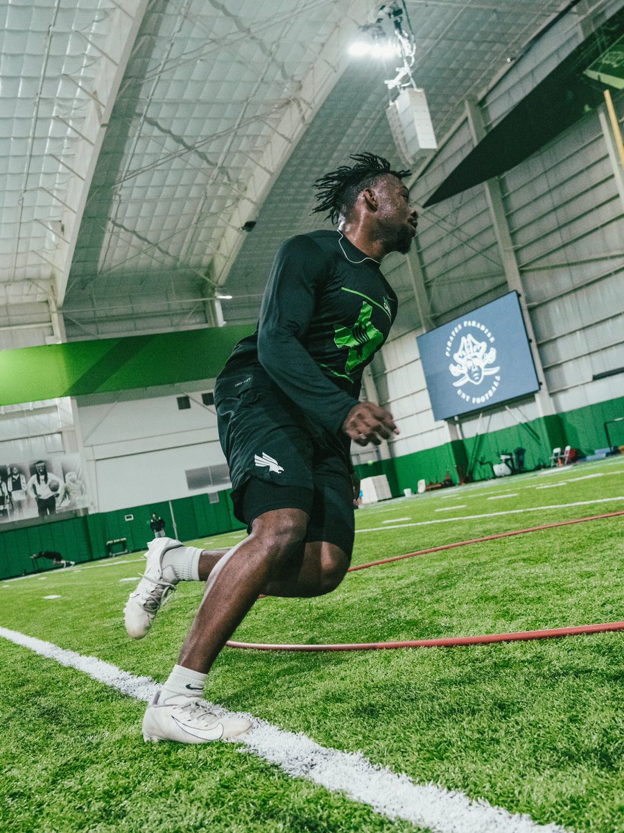 Fight like the men 𝐘𝐄 are to be⚔️

#GMG 🟢🦅 | #PiratesParadise