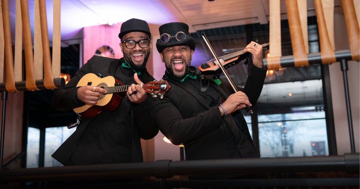 Coviance tweet media