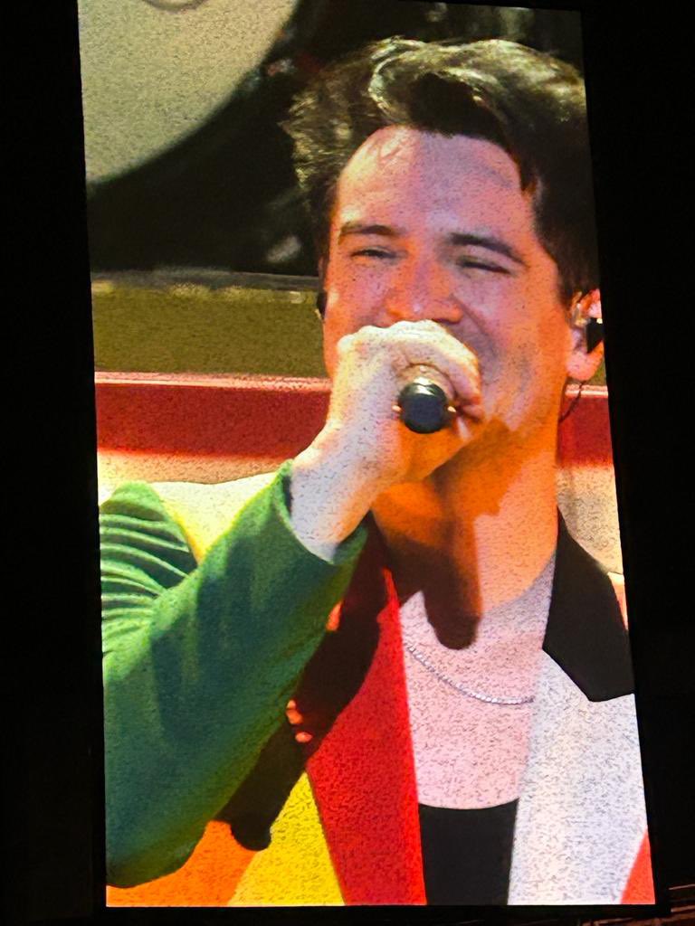 Paula Bennett tweet media