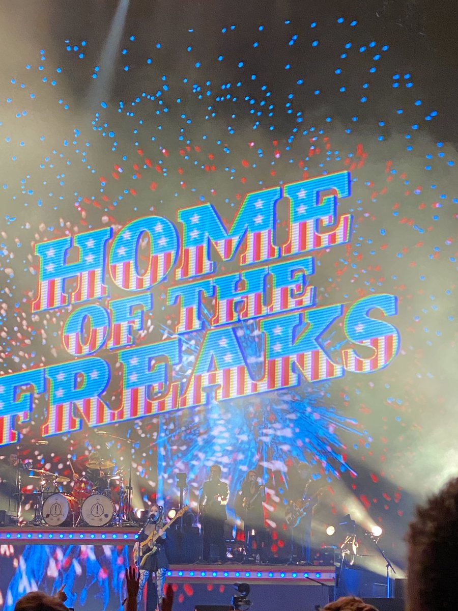 Paula Bennett tweet media