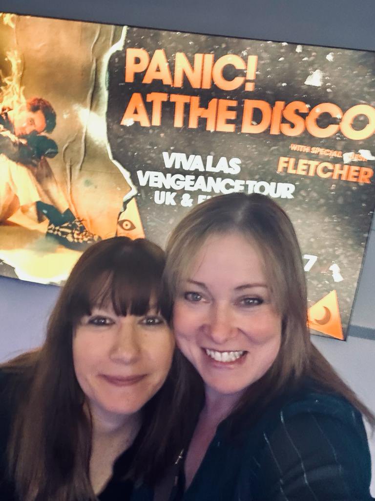 Paula Bennett tweet media