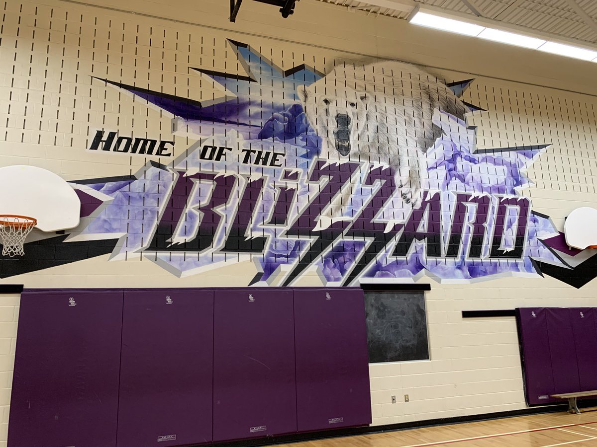 Sherry Dalcin tweet media