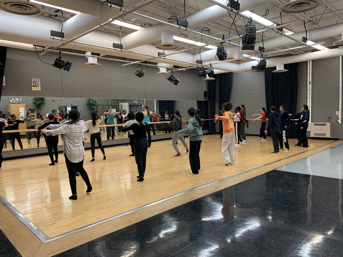 Sherry Dalcin tweet media