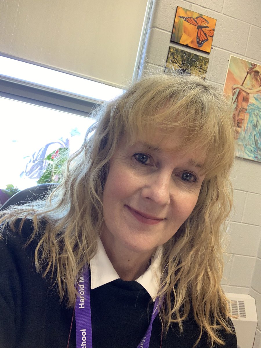 Sherry Dalcin (@sherrydalcin) on Twitter photo Up next for the travelling supply Principal ….. love any opportunity to come to <a href="/HMBSSBlizzards/">Harold M. Brathwaite</a> So much going on here. <a href="/gayle_lola/">Lola Gayle</a> Up next for the travelling supply Principal ….. love any opportunity to come to <a href="/HMBSSBlizzards/">Harold M. Brathwaite</a> So much going on here. <a href="/gayle_lola/">Lola Gayle</a>