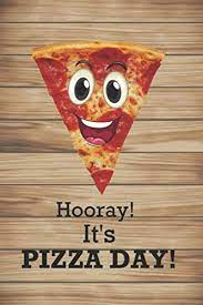 Park Manor Panthers tweet media