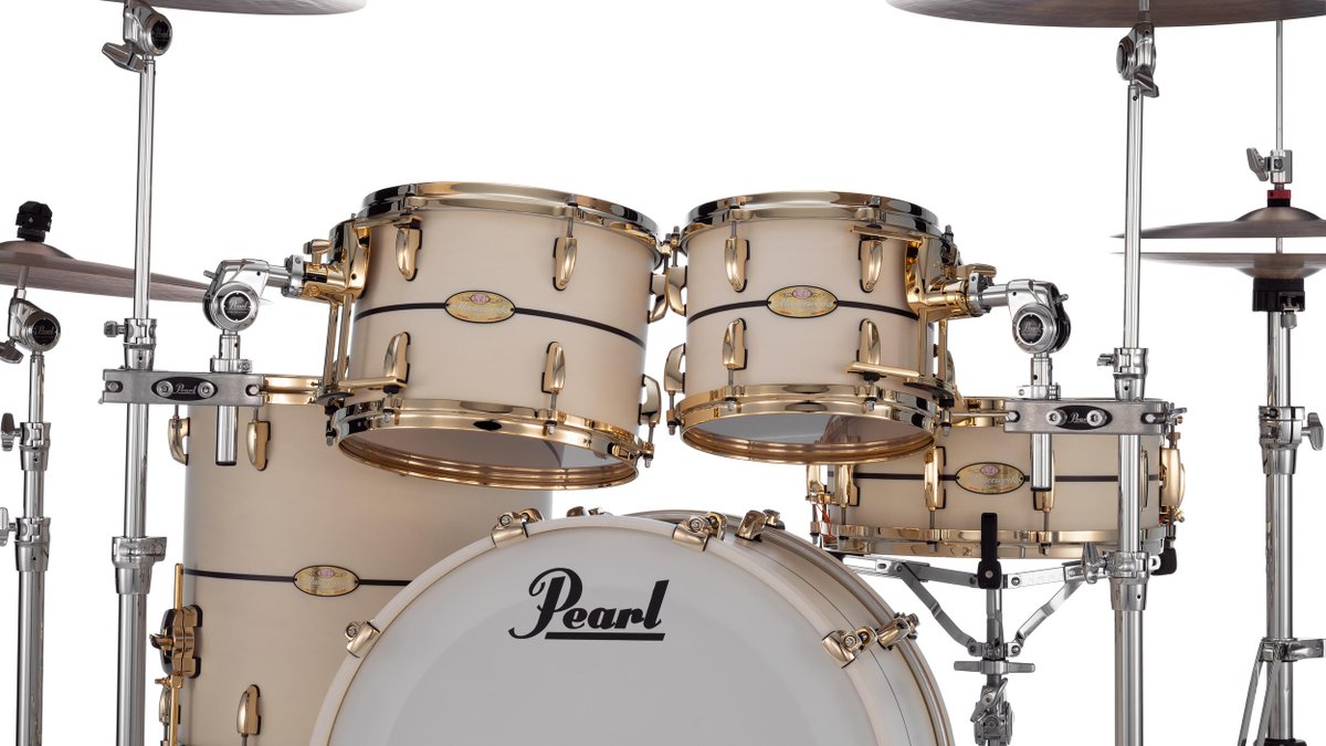 Pearl Drums on Twitter "A classic and decadent Italian dessert