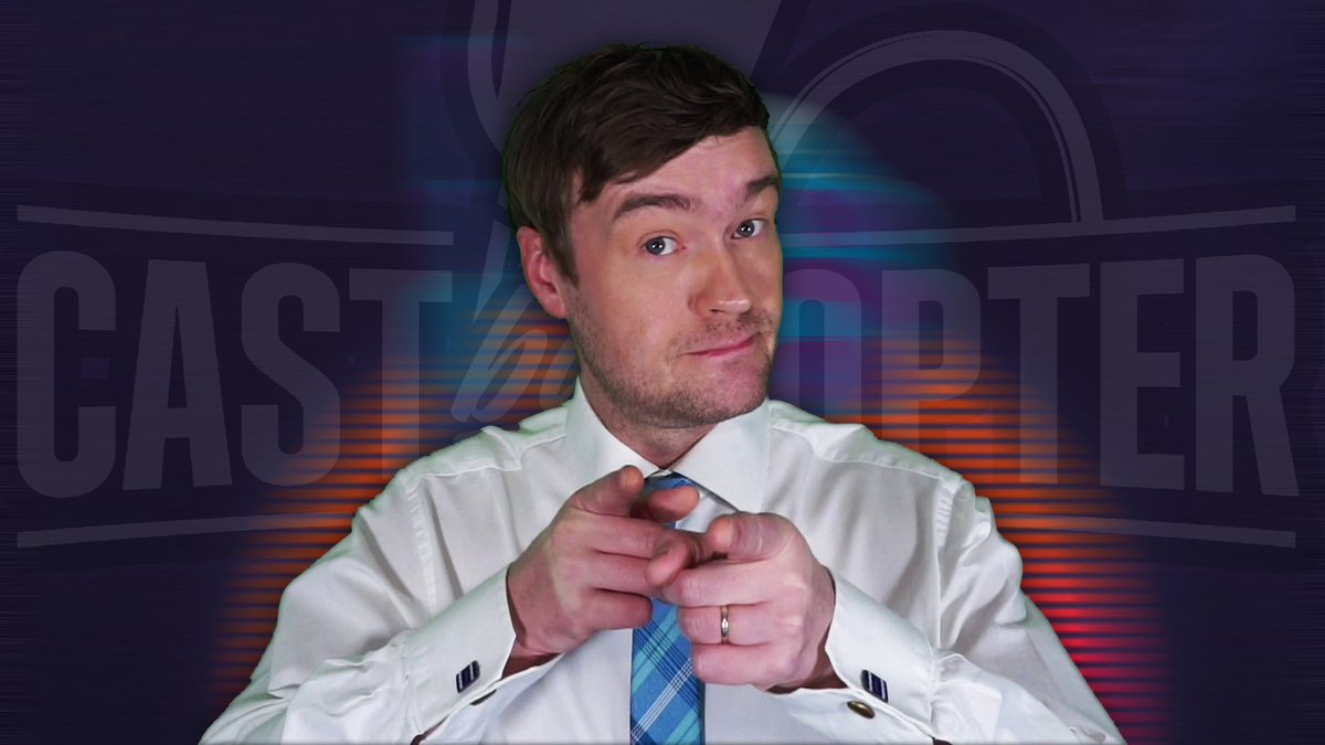 Matti Korvenmaa tweet media