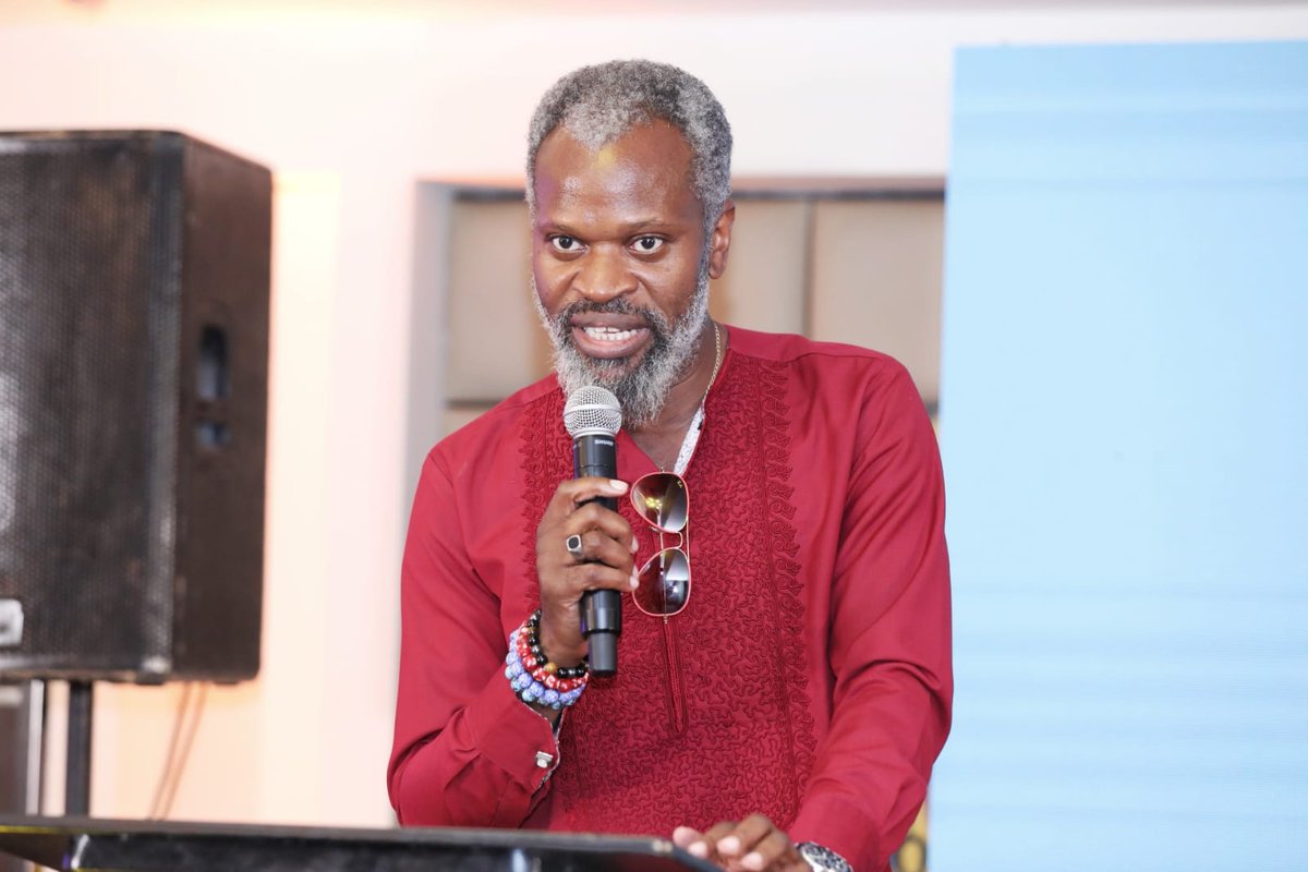 National Bank 🇰🇪 tweet media