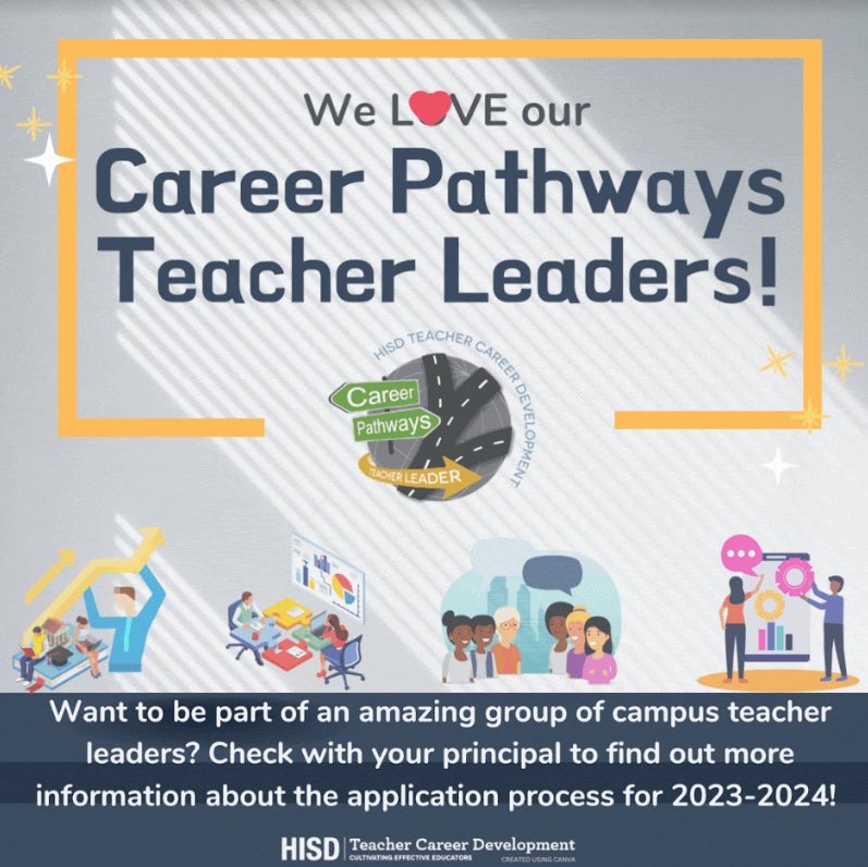 Sarah Racz tweet media