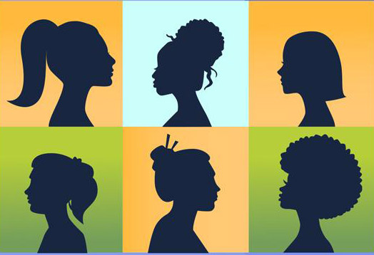 inacap_afta's tweet photo. ¡Atención Inacapin@s! 📣 Participa de esta actividad en la Conmemoración del #DíadelaMujer que busca relevar su impacto y aporte a través del emprendimiento. Destacados expositores contarán sobre la importancia del rol emprendedor de las mujeres dentro de la sociedad.#INACAP8M https://t.co/zjW79qCWzu