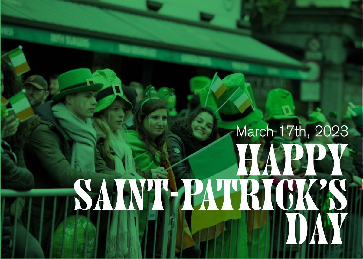 CUPE 27 Helping Our Students Succeed tweet media