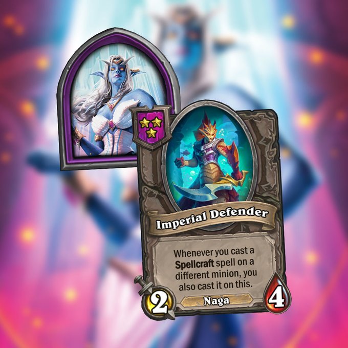 Fqou6PCWIAAbxwM?format=jpg&name=small