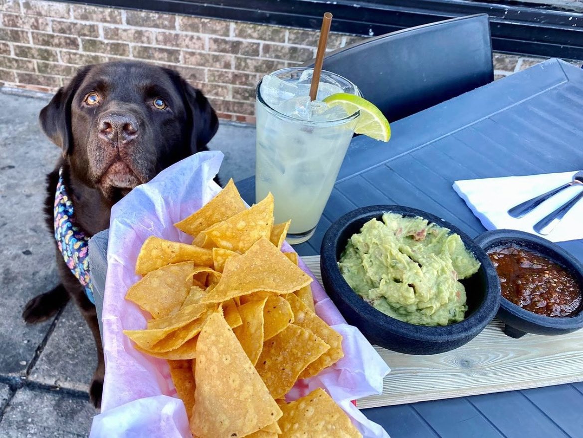 Beer Barrio tweet media