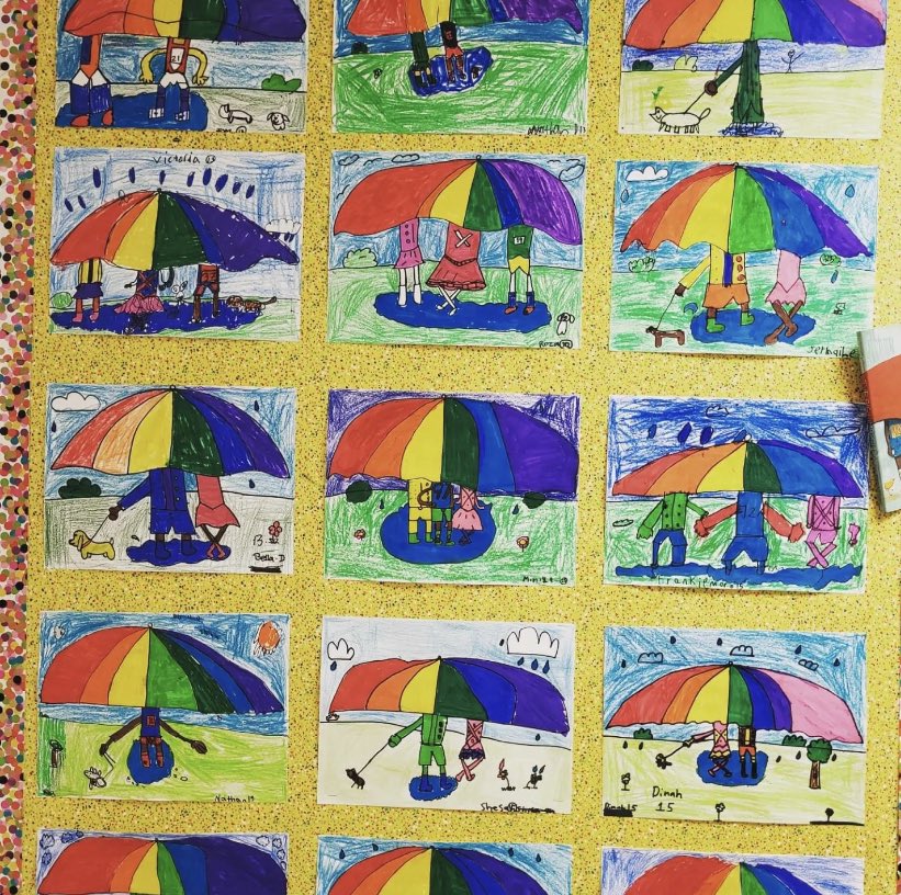 Grassy Waters Elementary School (@gweowls) on Twitter photo Grassy Waters would like to share the talent Mr. Miller brings out in his art students! Our hallways look fabulous! <a href="/Sean_Higgins06/">Sean Higgins</a> Grassy Waters would like to share the talent Mr. Miller brings out in his art students! Our hallways look fabulous! <a href="/Sean_Higgins06/">Sean Higgins</a>