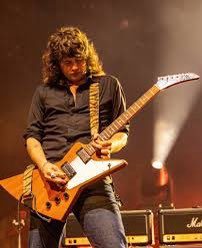 arsène kissinger tweet media