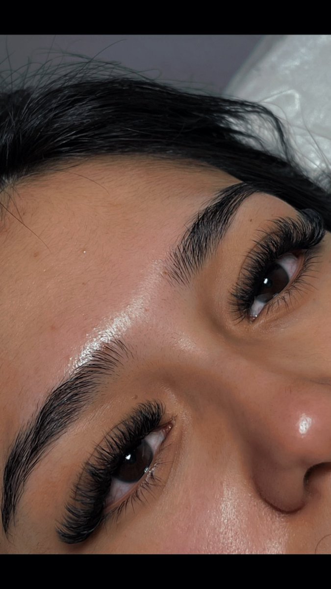 stephnta's tweet photo. book with me ladies 🫶🏼 lash tech in north dallas, 75251 area! @/ojitoslindosbystephie on IG! dm here or on IG to book ✨ https://t.co/aTw6Nr6oAi