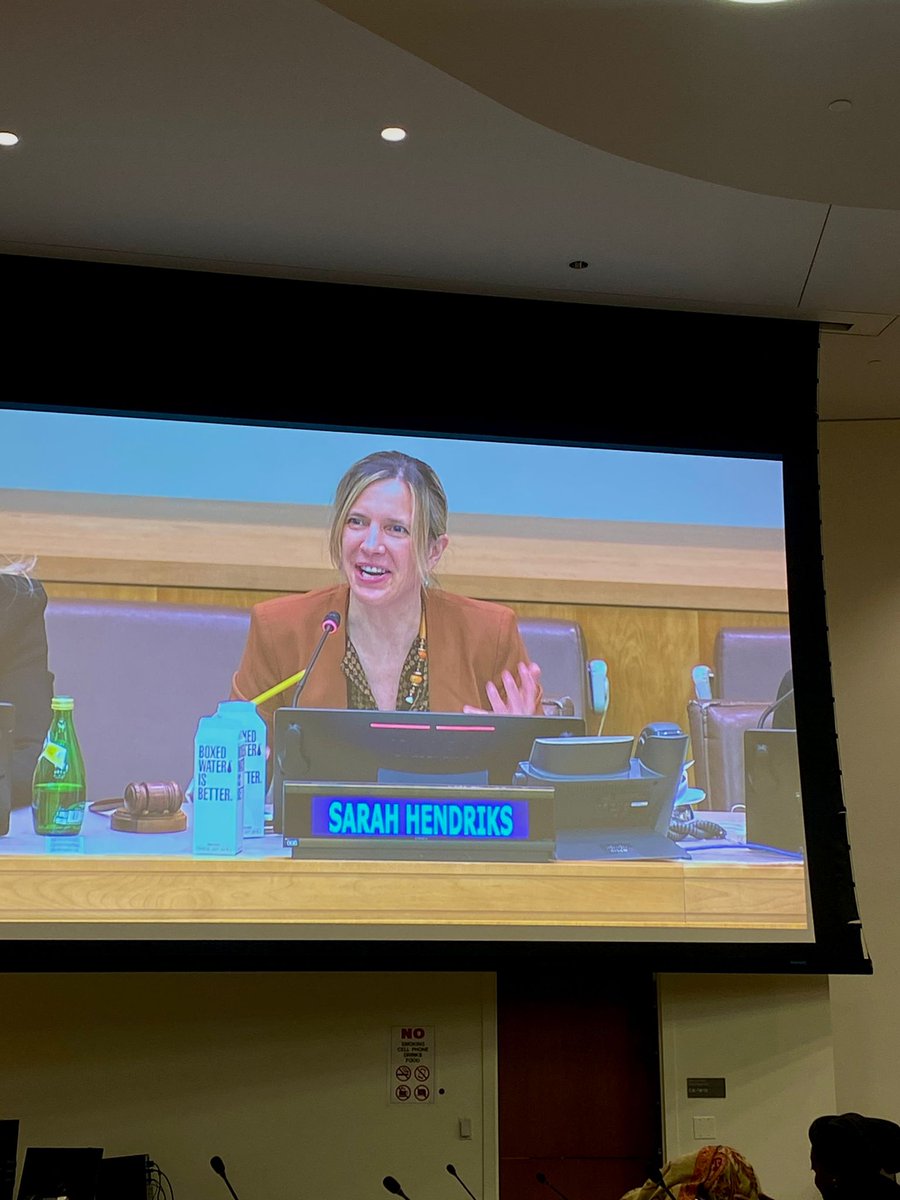 🇪🇺EU at UN-NY tweet media