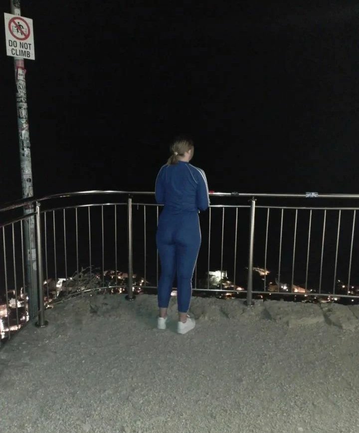 Göt sikicileri Rt yapsın instagramdan takip edin canlar

instagram.com/nermin_peker35