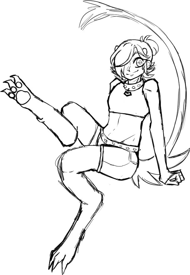 DigiDead's tweet image. GUYS THIS IS VERY IMPORTANT I NEED YOU ALL TO SEE

toe beans
#sketches #sketch #digitaldevil #digitalart #toebeans #oc #originalcharacter #sona