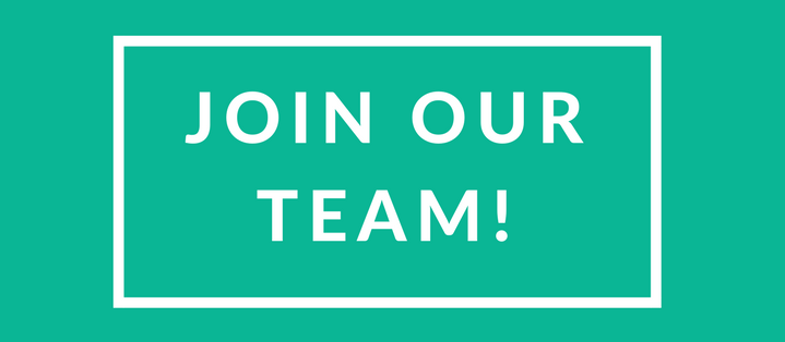 KCLBHI's tweet image. We are recruiting a new Principal Trial Statistician to join our thriving #trials #statistics team @KingsIoPPN with @DrBenCarter Deadline: 28th March / Full details: jobs.kcl.ac.uk/gb/en/job/KCLO…