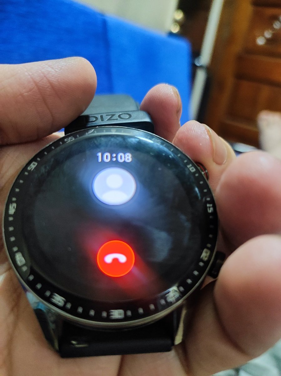 Apurv Naik tweet media