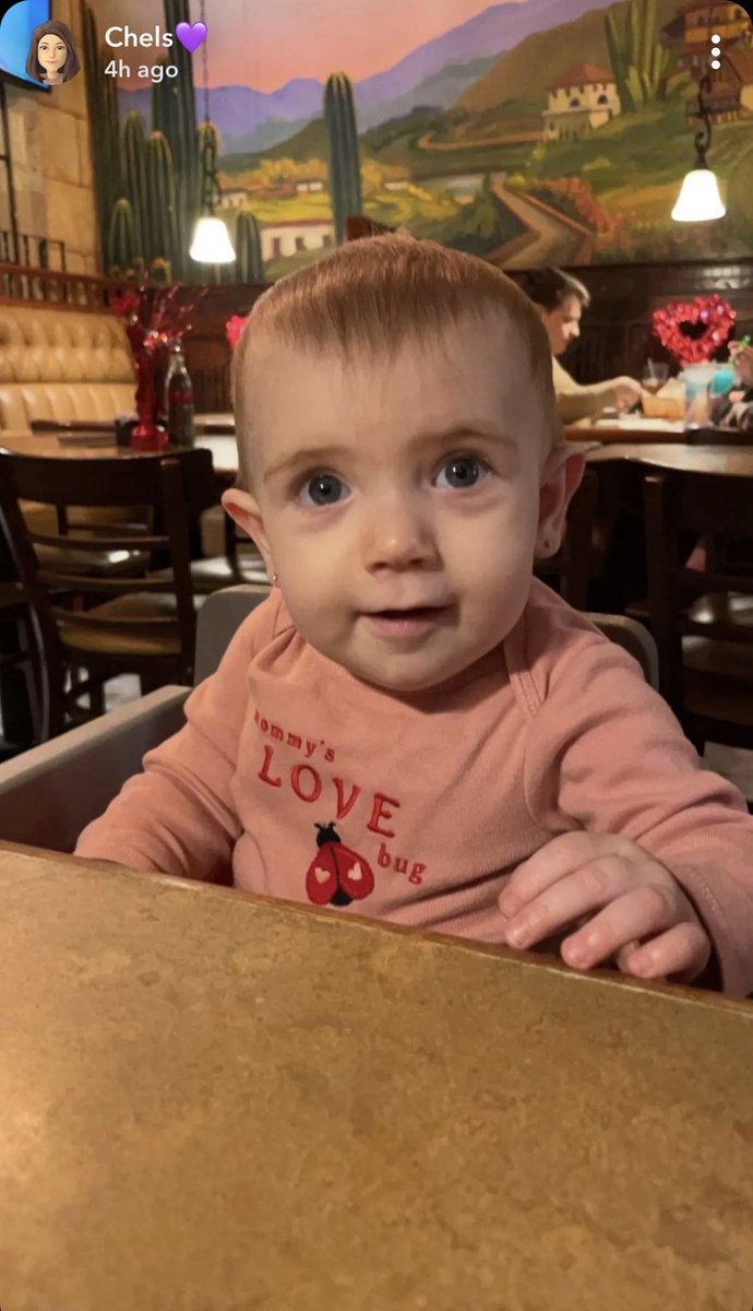 CecilCHall's tweet photo. @DivineBarrelCLT @DougYantis @1NikkiAnn3 @bradnikkiboze Can’t leave my girl out! We’ve been wanting to spot the white rhino 🦏 https://t.co/vxyzJz6Kxm