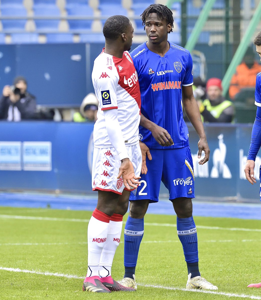 Jackson Porozo🇪🇨 on Twitter 