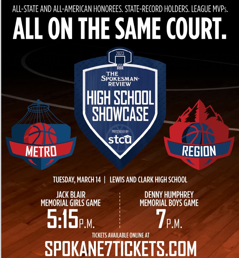 Spokane7 tweet media