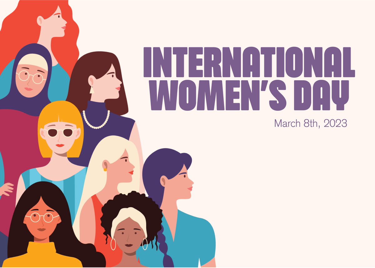 CUPE 27 Helping Our Students Succeed tweet media