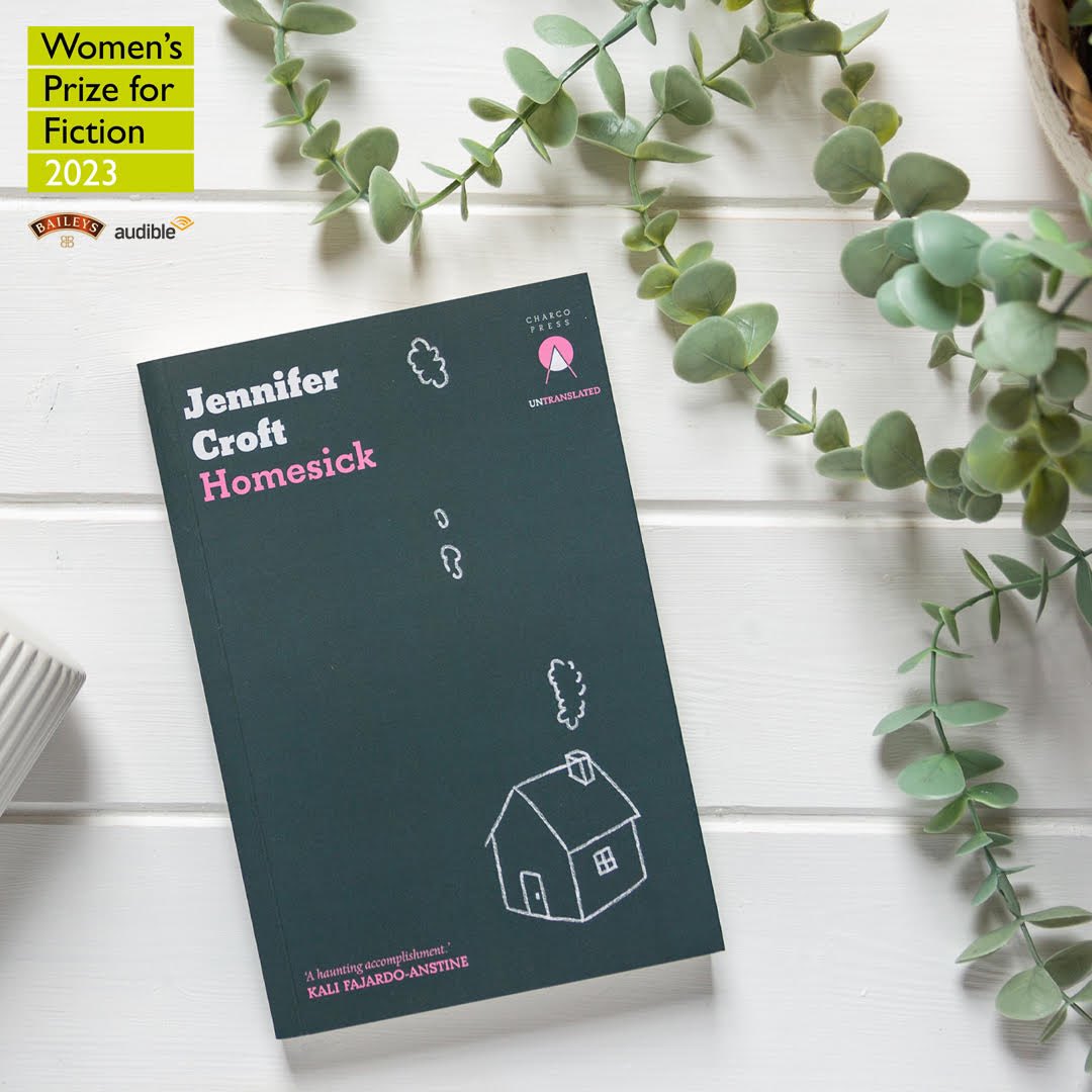 Jenny Croft tweet media