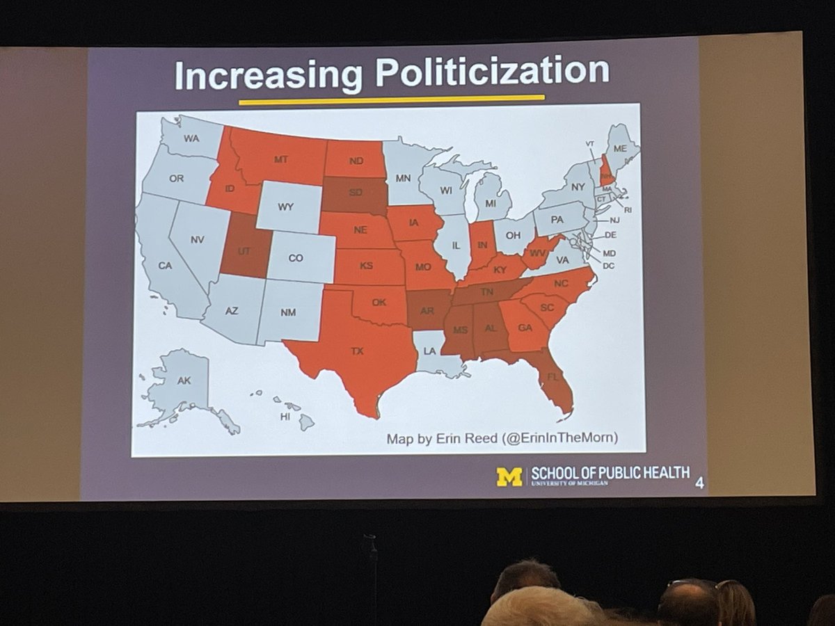 Emily R, MD MEd tweet media