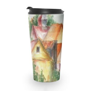 NEMOCookFan's tweet photo. 🤍Rooftops! A new line of merch based on original artwork. All artist royalties donated to National Brain Tumor Society, year round. Satisfaction guaranteed.
All rights reserved. Many thx!
#RFH2023 #DavidCookTeam #NBTS #Merch
Product details at: https://t.co/mLiU7o3Pu4 https://t.co/EfNkYkieTg