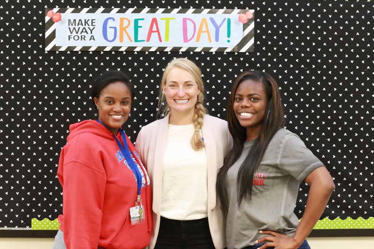 The Beans tweet media