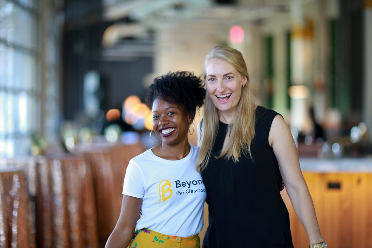 The Beans tweet media