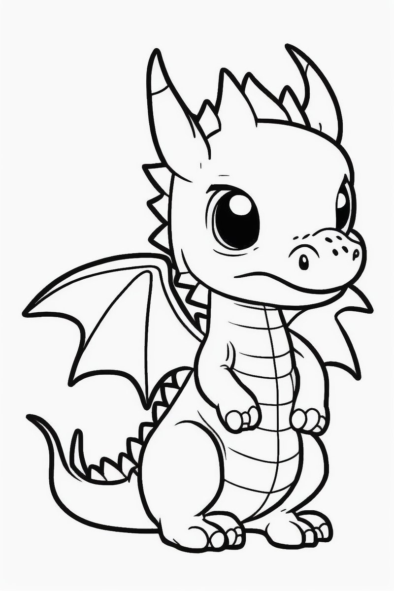 B&W Beauties tweet media