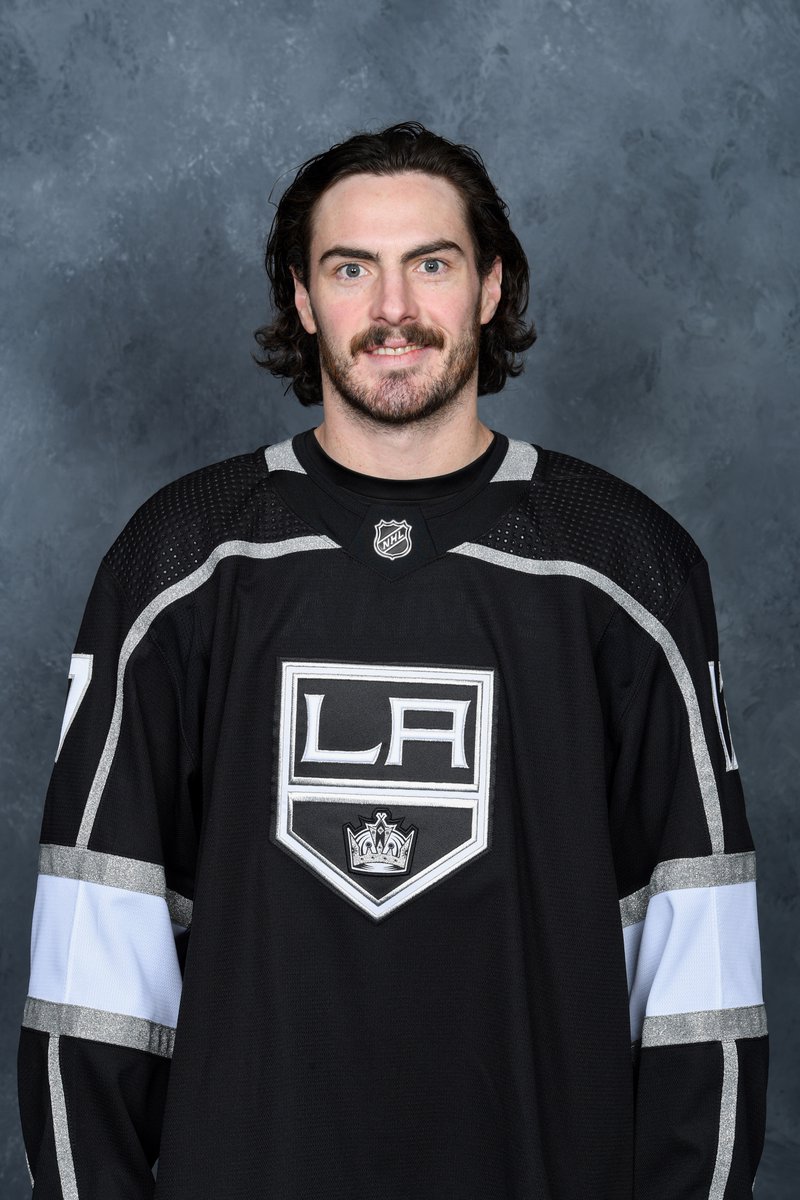 la kings cortez