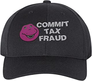 NateDigital tweet media